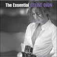 thumbnail image 1 of Celine Dion - The Essential Celine Dion (2CD), 1 of 1