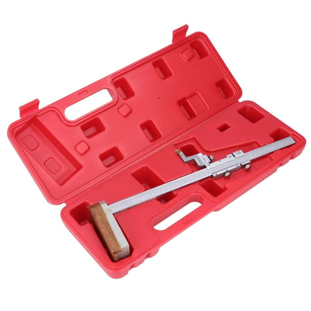 Accuracy Height Gauge,Vernier Height Gauge Stainless Height Gauge