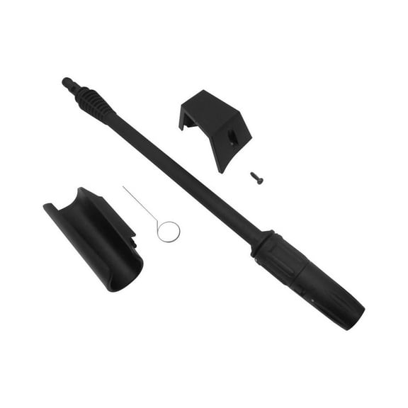 Sun Joe Hardware Pack for SPX2500 Electric Pressure Washer
