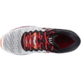 thumbnail image 5 of 361 Degrees Mens Sensation 3 Running Casual Shoes -, 5 of 7