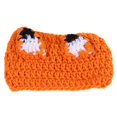 thumbnail image 1 of 1 sombrero de gatos para decoraciones de Halloween., 1 of 3