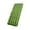 Green, variant on ZoneTech 3" Adult Waterproof Bottom Pad Mattress