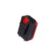 thumbnail image 5 of Batería Diez núcleos de batería Accesorios de carcasa Material de funda para mechas Placa de protección aplicable, 5 of 5