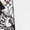 White-2, variant on Cozymy Women's Queen of Hearts Playing Card Graphic Short Sleeve Crew Neck T-Shirt Casual Cotton Top