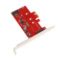 thumbnail image 4 of Pci Express Carte d'Extension, 4 of 5