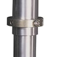 thumbnail image 3 of MSD Ignition 8539 Distributor Slip Collar, 3 of 4
