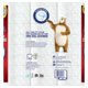 thumbnail image 2 of Papel Higiénico Charmin Ultra Fuerte 12 Rollos Mega, 2 of 9