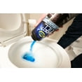thumbnail image 3 of Zep Commercial Root Kill Pipe/Septic System Cleaner, 32 oz Bottle, Each, 3 of 6