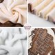 thumbnail image 3 of LHSHID Gifts for Wife Wedding Anniversary Birthday Gift Christmas Romantic Gifts for her Wife Birthday Gift Ideas I Love You Gift for her Healing Thoughts Present Wife Blanket 30x40in, 3 of 6