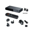thumbnail image 5 of StarTech 2-Port 8K HDMI 2.1 Switch 2PORTHDMISWITCH8K, 5 of 5