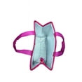thumbnail image 3 of Reusable Insulated Grocery Freezer Bag with Zipper - Pack of 4, 3 of 6