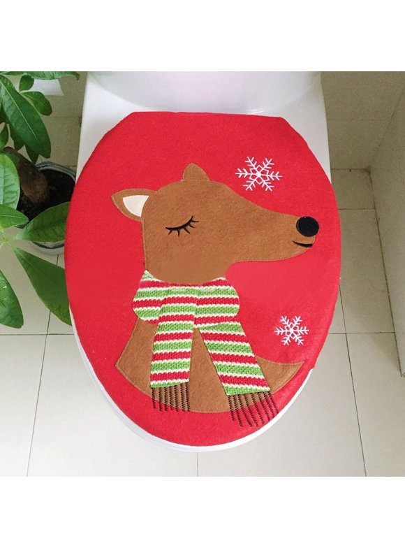 Toilet Tank Covers in Toilet Components