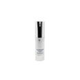 thumbnail image 2 of Sérum ZO Skin Health Daily Power Defense, 15 ml, 2 of 2