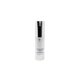 thumbnail image 2 of Sérum ZO Skin Health Daily Power Defense, 15 ml, 2 of 2