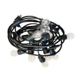 thumbnail image 2 of LED String 48ft, 2 of 4