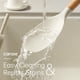 thumbnail image 4 of Juego de utensilios de cocina CAROTE Silicone 10 piezas con mango de madera, 4 of 6