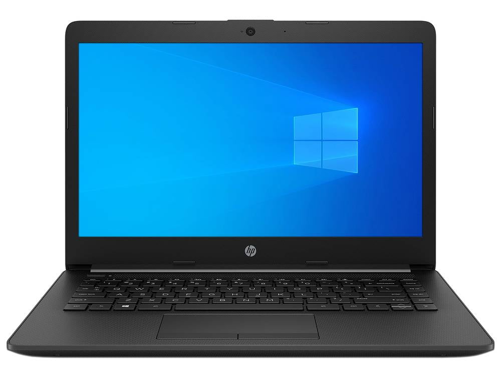 Laptop HP PAVILION 14CK2097LA :Procesador Intel Celeron N4020 hasta HP Laptop Pavilion 14-CK2097LA