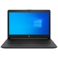 thumbnail image 1 of Laptop HP PAVILION 14CK2097LA :Procesador Intel Celeron N4020 hasta HP Laptop Pavilion 14-CK2097LA, 1 of 2