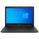 thumbnail image 1 of Laptop HP PAVILION 14CK2097LA :Procesador Intel Celeron N4020 hasta HP Laptop Pavilion 14-CK2097LA, 1 of 2