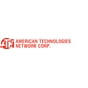 AMERICAN TECHNOLOGIES NETWORK profile photo