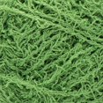 thumbnail image 2 of Red Heart® Fil Scrubby™, Polyester #4 Moyen, 3,5oz/100g, 92 Yards, 2 of 11