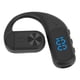 thumbnail image 5 of Auriculares , Auriculares Deportivos Inalámbricos, De Negocios De Negocios De Oreja De Oído 5.5 Stereo, 5 of 7