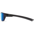 thumbnail image 2 of Costa Whitetip C-Mates Sunglasses, 2 of 4