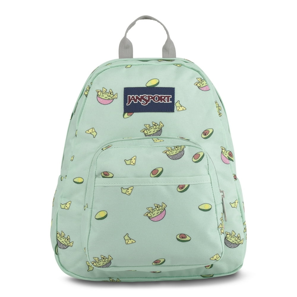 small jansport