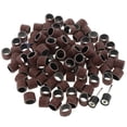 thumbnail image 1 of Kit de Lijado de Taladro de 100 Piezas Yotijar Herramientas Rotativas de Uñas Almohadilla de disco de lijar, 1 of 7