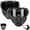 A+c, variant on Detachable Full Face Goggle Mask for Grass Cutting & Landscaping, Anti-Fog Impact Resistant Protective Face Shield, Dustproof Weed Eater Mask for Yard Work, Riding & Welding