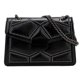 thumbnail image 1 of Bolsos cruzados para mujer, bolso de hombro con correa de cadena, bolso de mano de moda, bolso de noche para mujer, 1 of 7