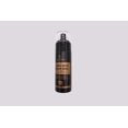 thumbnail image 2 of Shoe Water Repellent Spray - Waterproof Spray, Transparent, 50 ml, 2 of 5