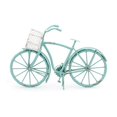 thumbnail image 1 of IMAX 17283 Kathie Bike, Green, 1 of 1