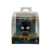 Blox Fruits Mystery Minifig w/ Physical Fruit Box DLC
