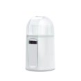 thumbnail image 1 of Fully Automatic Multi-Purpose Enzyme Machine Temperature Adjustable Yogurt Machine ,Easy to Use, 1 of 5