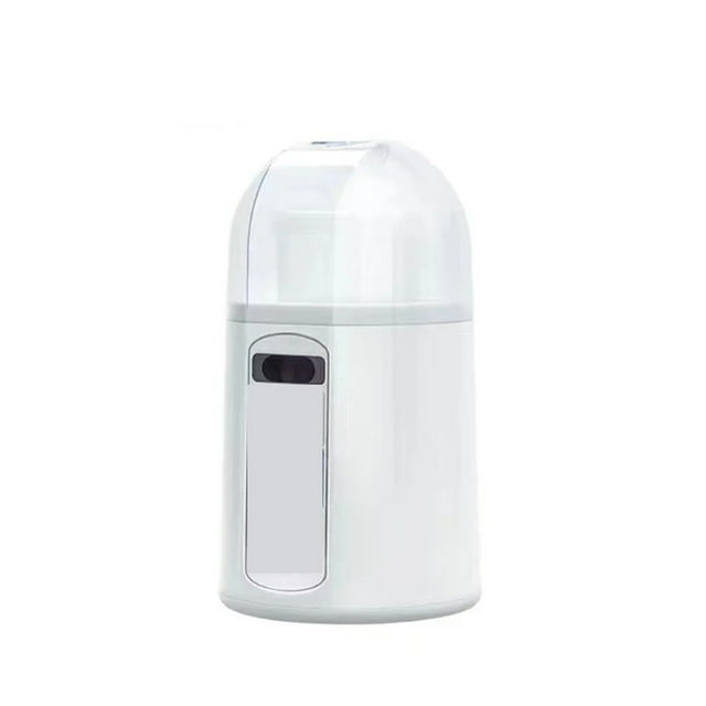 Fully Automatic Multi-Purpose Enzyme Machine Temperature Adjustable Yogurt Machine ,Easy to Use