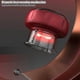 thumbnail image 4 of Smart Cupping Therapy Massager With Red Light Therapy Electric Cupping Massage Device For Black- Aespa, 4 of 5