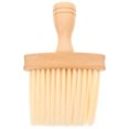 thumbnail image 1 of ADDHAT 6Ud Cepillos Multifuncionales Para Limpieza De Guitarras Pianos Y Tambores Con Mango Plástico Beige, 1 of 6