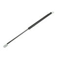 thumbnail image 3 of Gas Spring, Hydraulic Gas Spring Gas Strut, For Home, 3 of 8
