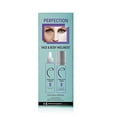 thumbnail image 3 of Malibu C Conjunto de Bienestar Facial y Corporal Perfection, 3 of 3