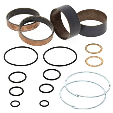 All Balls Racing Inc 38-6082 Fork Bushing Kit