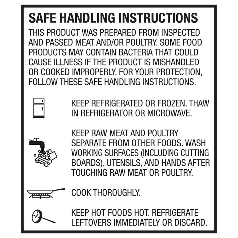 Marketside Antibiotic-Free Boneless Skinless Chicken Breasts, 26g Protein per Serving, 2 - 2.33 lb (Sliced, Raw)