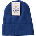 thumbnail image 7 of Yacht & Smith Winter Beanies Wholesale Bulk Cold Weather Unisex Hat (One Size Fits All), 7 of 7
