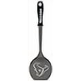 thumbnail image 3 of YouTheFan 5024436 Houston Texans Fan Flipper, 3 of 4