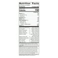 thumbnail image 2 of Bariatric Advantage High Protein Meal Replacement Drink Mix, Protein Powder Whey Isolate for Gastric Bypass and Sleeve Gastrectomy Patients, 27g Protein, Lactose Free - Vanilla - 28 Servings, 2 of 7