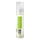 thumbnail image 2 of Crema Facial Arroz 50 Ml Fitomex Aclara Suaviza Anti-manchas, 2 of 6