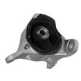 thumbnail image 5 of CF Advance Compatible with 12-15 Honda Civic 1.8L Engine Transmission Mount for Manual. A65056 EM-7012 2012 2013 2014 2015, 5 of 6
