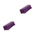 thumbnail image 1 of Billuyoard SPA Massage Table Skirt Beauty Bed Linen Sheet Cover Valance Type4 NO4, 1 of 1