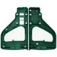 thumbnail image 5 of Metabo HPT 375122 Switch Handles (A) and (B) Set for Tool C12FDH (4-Pack), 5 of 5