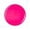 Oh Snap!, variant on Salon Perfect Crème One Step Gel, Cherry Cola, Red Nail Polish, 0.5 fl oz